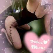 ヒメ日記 2025/10/26 15:36 投稿 ナツミ ドMなバニーちゃん すすきの店