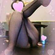 ヒメ日記 2025/10/31 19:50 投稿 ナツミ ドMなバニーちゃん すすきの店