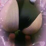 ヒメ日記 2025/11/02 21:05 投稿 ナツミ ドMなバニーちゃん すすきの店