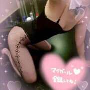 ヒメ日記 2025/11/09 15:22 投稿 ナツミ ドMなバニーちゃん すすきの店