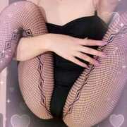 ヒメ日記 2025/12/11 01:12 投稿 ナツミ ドMなバニーちゃん すすきの店