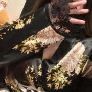 ヒメ日記 2025/04/25 19:27 投稿 みのり 三つ乱本館