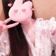 ヒメ日記 2025/04/28 05:47 投稿 みのり 三つ乱本館