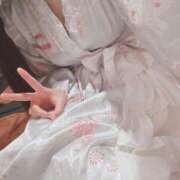 ヒメ日記 2025/04/28 08:07 投稿 みのり 三つ乱本館