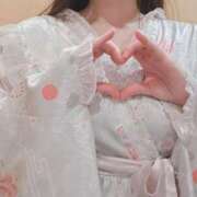 ヒメ日記 2025/04/28 13:07 投稿 みのり 三つ乱本館