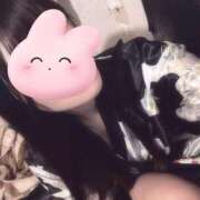 ヒメ日記 2025/05/01 03:47 投稿 みのり 三つ乱本館