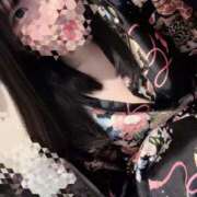 ヒメ日記 2025/05/10 05:37 投稿 みのり 三つ乱本館