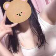 ヒメ日記 2025/05/11 04:17 投稿 みのり 三つ乱本館