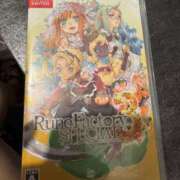 ヒメ日記 2025/05/11 12:34 投稿 みのり 三つ乱本館