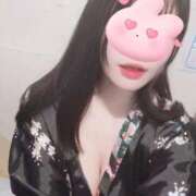 ヒメ日記 2025/05/11 12:28 投稿 みのり 三つ乱本館