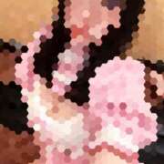 ヒメ日記 2025/05/25 00:17 投稿 みのり 三つ乱本館