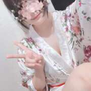 ヒメ日記 2025/05/25 06:02 投稿 みのり 三つ乱本館