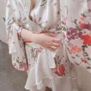 ヒメ日記 2025/05/25 15:37 投稿 みのり 三つ乱本館