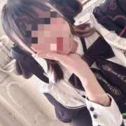 ヒメ日記 2025/05/29 13:45 投稿 みのり 三つ乱本館