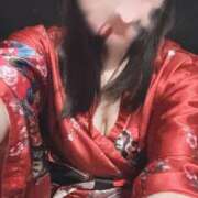 ヒメ日記 2025/05/30 08:37 投稿 みのり 三つ乱本館