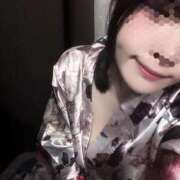 ヒメ日記 2025/06/04 08:57 投稿 みのり 三つ乱本館