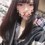 ヒメ日記 2025/06/30 09:47 投稿 みのり 三つ乱本館