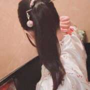 ヒメ日記 2025/07/03 16:07 投稿 みのり 三つ乱本館