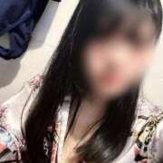 ヒメ日記 2025/07/05 13:27 投稿 みのり 三つ乱本館