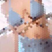 ヒメ日記 2025/07/05 18:55 投稿 みのり 三つ乱本館