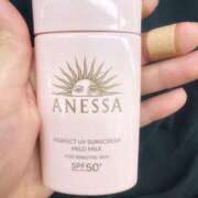 ヒメ日記 2025/07/06 05:17 投稿 みのり 三つ乱本館