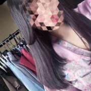 ヒメ日記 2025/07/06 05:37 投稿 みのり 三つ乱本館