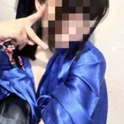 ヒメ日記 2025/07/16 07:47 投稿 みのり 三つ乱本館