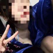 ヒメ日記 2025/07/16 13:37 投稿 みのり 三つ乱本館