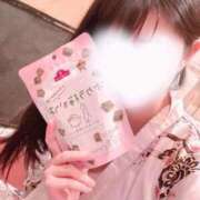 ヒメ日記 2025/07/20 10:07 投稿 みのり 三つ乱本館