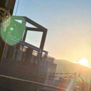 ヒメ日記 2025/07/20 13:57 投稿 みのり 三つ乱本館