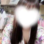 ヒメ日記 2025/07/27 07:57 投稿 みのり 三つ乱本館