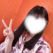 ヒメ日記 2025/08/08 05:57 投稿 みのり 三つ乱本館