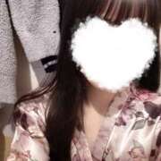 ヒメ日記 2025/08/08 09:27 投稿 みのり 三つ乱本館