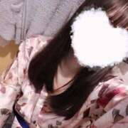 ヒメ日記 2025/08/08 13:57 投稿 みのり 三つ乱本館