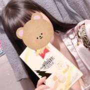 ヒメ日記 2025/08/09 09:17 投稿 みのり 三つ乱本館