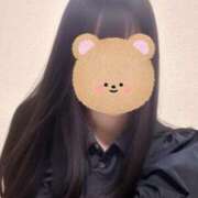 ヒメ日記 2025/08/09 16:47 投稿 みのり 三つ乱本館