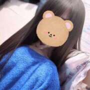 ヒメ日記 2025/08/11 15:43 投稿 みのり 三つ乱本館