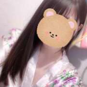 ヒメ日記 2025/08/15 14:07 投稿 みのり 三つ乱本館