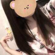 ヒメ日記 2025/08/17 09:57 投稿 みのり 三つ乱本館