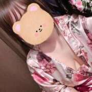 ヒメ日記 2025/08/17 15:07 投稿 みのり 三つ乱本館