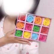 ヒメ日記 2025/08/17 19:17 投稿 みのり 三つ乱本館