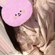 ヒメ日記 2025/08/25 19:47 投稿 みのり 三つ乱本館