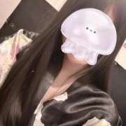 ヒメ日記 2025/08/30 09:47 投稿 みのり 三つ乱本館