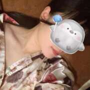 ヒメ日記 2025/09/08 10:57 投稿 みのり 三つ乱本館