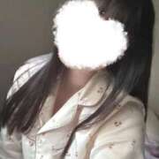 ヒメ日記 2025/09/10 08:17 投稿 みのり 三つ乱本館