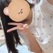 ヒメ日記 2025/09/10 10:27 投稿 みのり 三つ乱本館