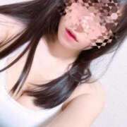 ヒメ日記 2025/09/10 14:07 投稿 みのり 三つ乱本館