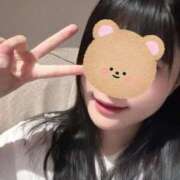 ヒメ日記 2025/09/12 05:17 投稿 みのり 三つ乱本館