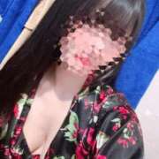 ヒメ日記 2025/09/12 07:17 投稿 みのり 三つ乱本館