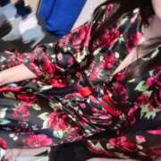 ヒメ日記 2025/09/12 10:27 投稿 みのり 三つ乱本館